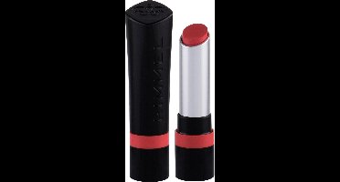 Rimmel London The Only 1 - 600 Peachy-Beachy - Lipstick