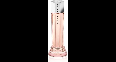 Laura Biagiotti - Romamor - Eau De Toilette - 100ML