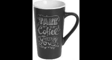 HOT DRINK-mok