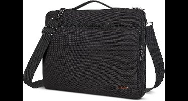 Laptop Sleeve voor 15 Inch Laptops