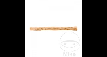 Stiel f�r Schlosserhammer 400GR