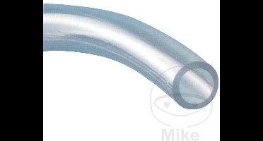 Tuyau en PVC 9X1.5 mm Rouleau 50M