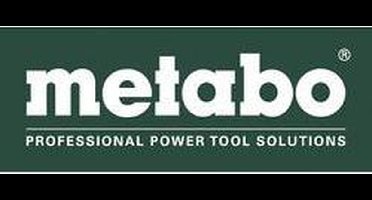 Metabo HG 16-500 Heteluchtpistool incl. accessoires in MetaBox - 1600W