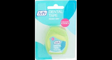 TePe Dental Tape 40m