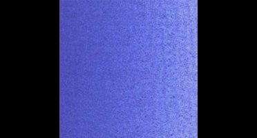 Van Gogh Olieverf 40 ml - Kobaltblauw 511