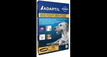 Adaptil Halsband - 70 cm
