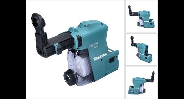 Makita