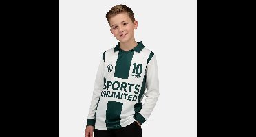 Cars Jeans Top Cruffo jr. -