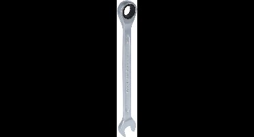BRILLIANT TOOLS ratelringsteeksleutel 11 mm - BT013711