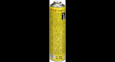 Rothenberger Maxiglas 400, 600ml