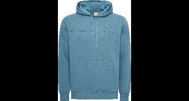 Mario Russo Hoodie - Trui Heren - Sweater Heren