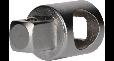 BRILLIANT TOOLS 1/2" Glijstuk - BT022903