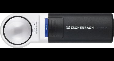 Eschenbach Zaklichtloep Mobilux LED (7x)