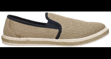 Bugatti Arenal Sportief - beige - Maat 43