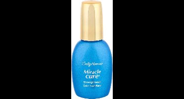 Sally Hansen Miracle Cure - Nagelverzorging