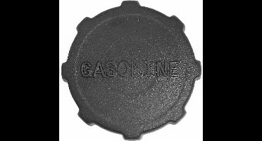 originele tankdop voor scooter piaggio 50 typhoon 1993 tot 2012 259832 nieuw