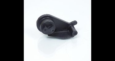 origineel zadelslot voor piaggio 125 typhoon scooter 2010-2011 856463 nieuw