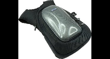 Rollei - Turtle Bag