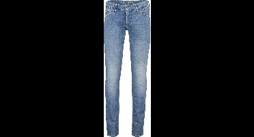 Cast Iron jeans blauw (CTR390-FBW) - W38 - L34