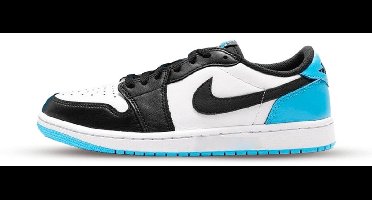 Air Jordan 1 Retro Low OG Powder Blue