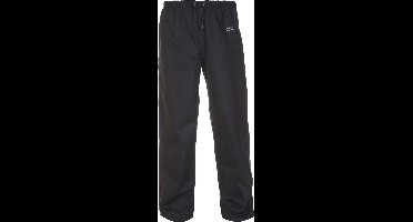 Hydrowear Regenbroek Utrecht