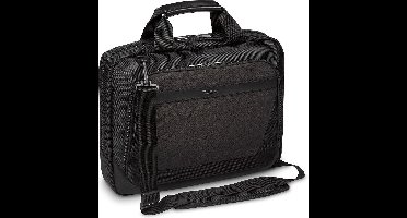 Laptop Case Targus TBT915EU Black