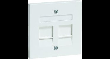 Honeywell Peha DIALOG Insert Switchgear Plate - 00802911 - E2AWJ