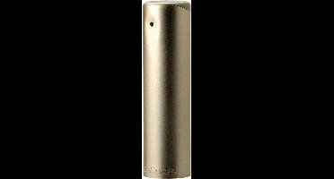 Armani Emporio Armani Ella 30 ml Eau de Parfum - Damesparfum