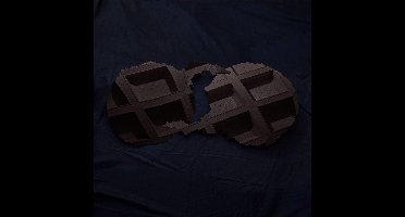 Dirty Projectors