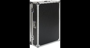 MUSIC STORE Case - Behringer X32 - Mixer case