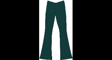 Cars Jeans Broek Zuma Flair - Dames