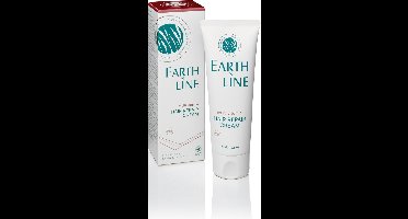 Earth line Hair Repair Creme Bio