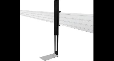 Schermtafel Support B-Tech BT8390-SA/B