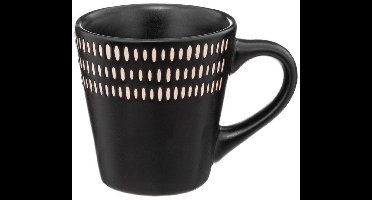 Ethnikaa" espressokopje 8cl