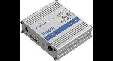 Teltonika TRB500 5G Router / Gateway