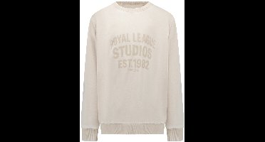 Cars Jeans Sweater Revol jr. -