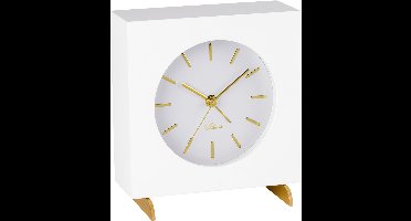 Atlanta Unisexhorloge 3104-0