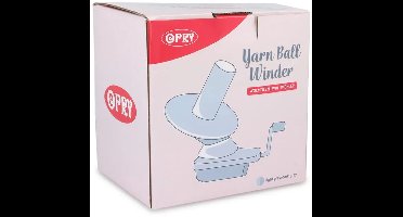 Opry Wolmolen