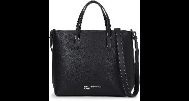 Karl Lagerfeld Jeans B1w30152 Tas Zwart