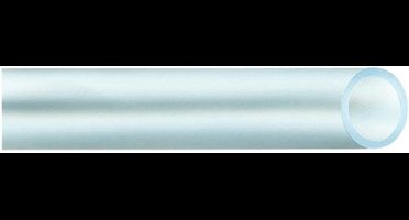 Waterslang Polyform 12X16 Pvc Transp - 100 meter