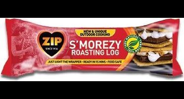 ZIP S'Morezy vuurblok
