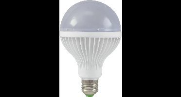 OMNILUX LED GM-10 E-27 Nice Flower
