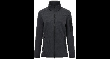 Damesfleece Regatta Karmila