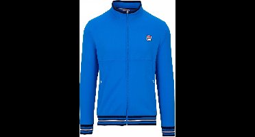 Fila Aron - Trainingsjas - L