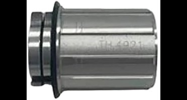 Vision Shimano Hg11 U2098/u2160 525040636 Freehub Body Zilver