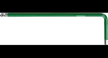 Pb Swisstools - STIFTSL INBUS 2 KK