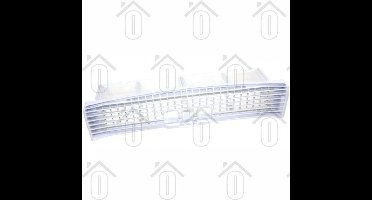 AEG Filter Pluizenzeef T65280, T76289, EDP2074 1366019014