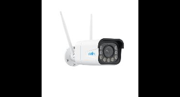 Beveiligingscamera Reolink W430