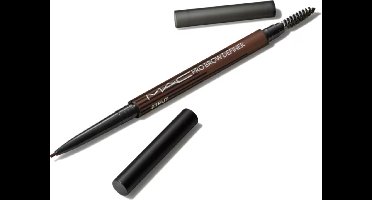 MAC Cosmetics - Pro Brow definer - 0,3g