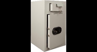 De Raat Afstortkluis ETD-2 depositsafe